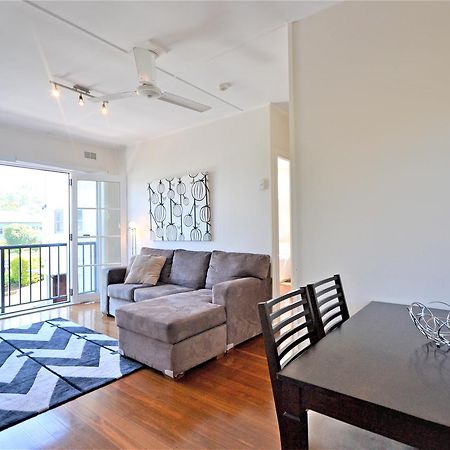 Breakers 5 2 Hill Street Apartment Port Macquarie Ngoại thất bức ảnh