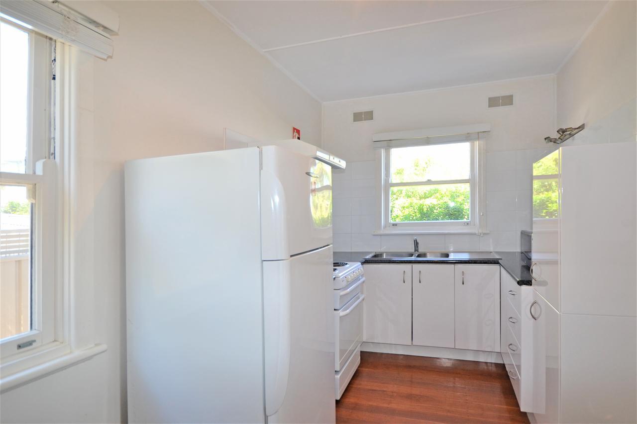 Breakers 5 2 Hill Street Apartment Port Macquarie Ngoại thất bức ảnh